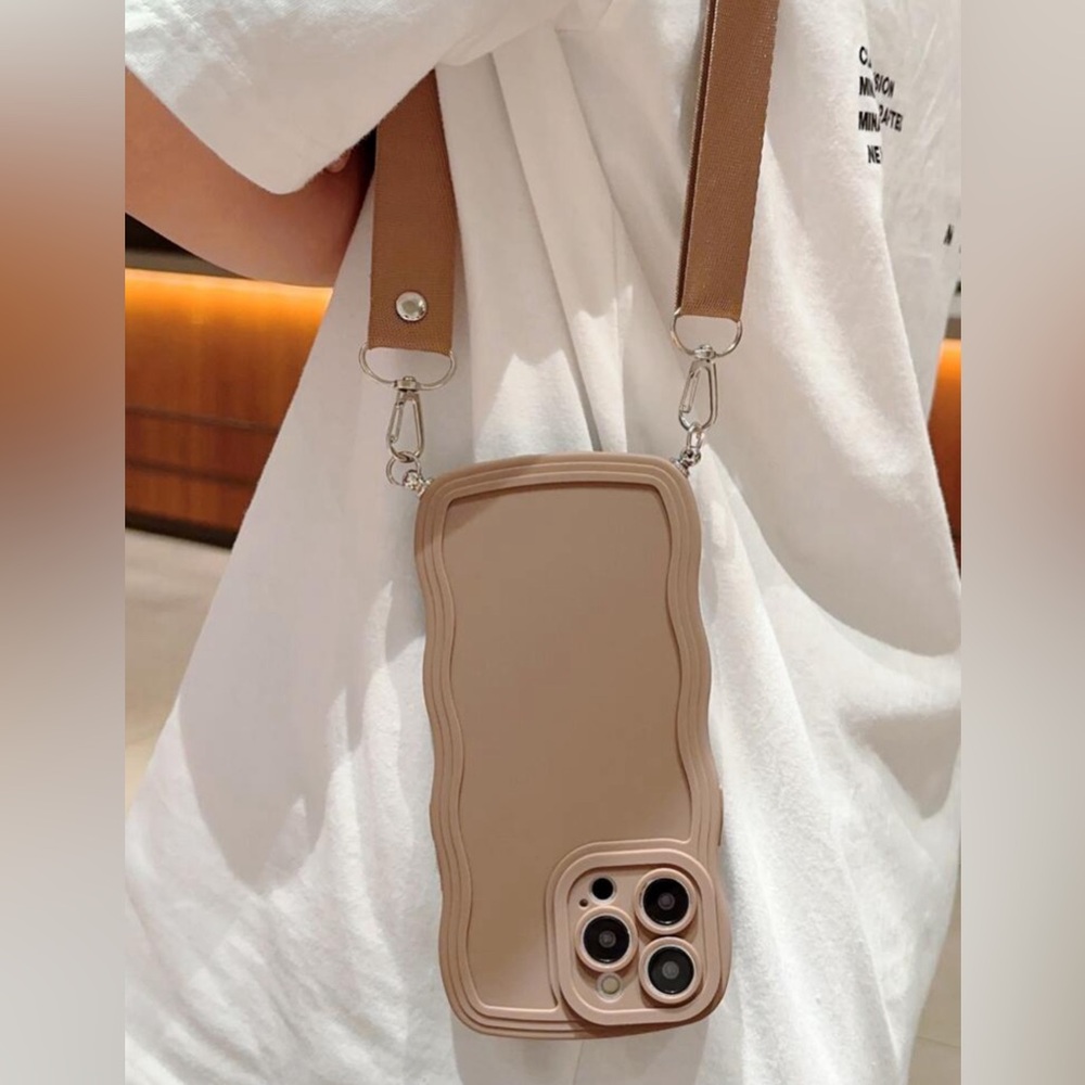 iPhone 14 ProMax Case